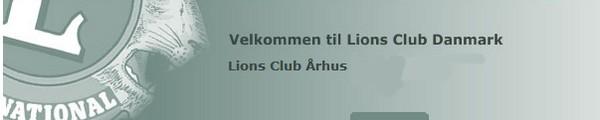 Lions Club Aarhus støtter Cyberhus