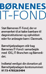 kampagne_itfonden