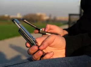 1105261_two_calls