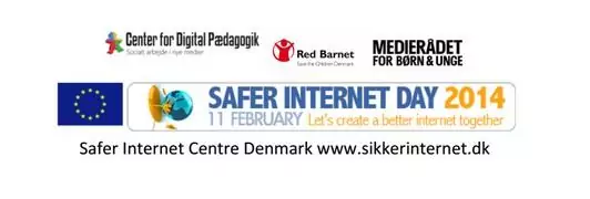 sikkerinternetdag