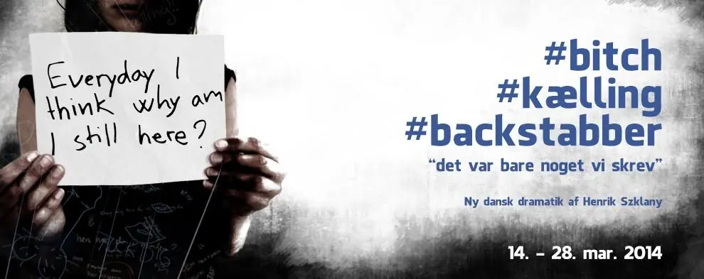 teateromdigitaleunge