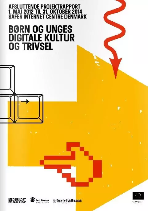 safterinternetcenter