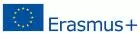 ERASMUS+