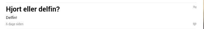 ironi på ask.fm