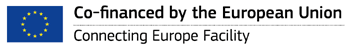 Digital Agenda For Europe