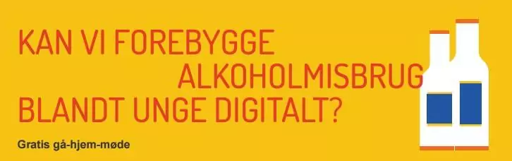 ungeogalkohol3