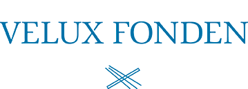 Suppprted by the Velux Foundation