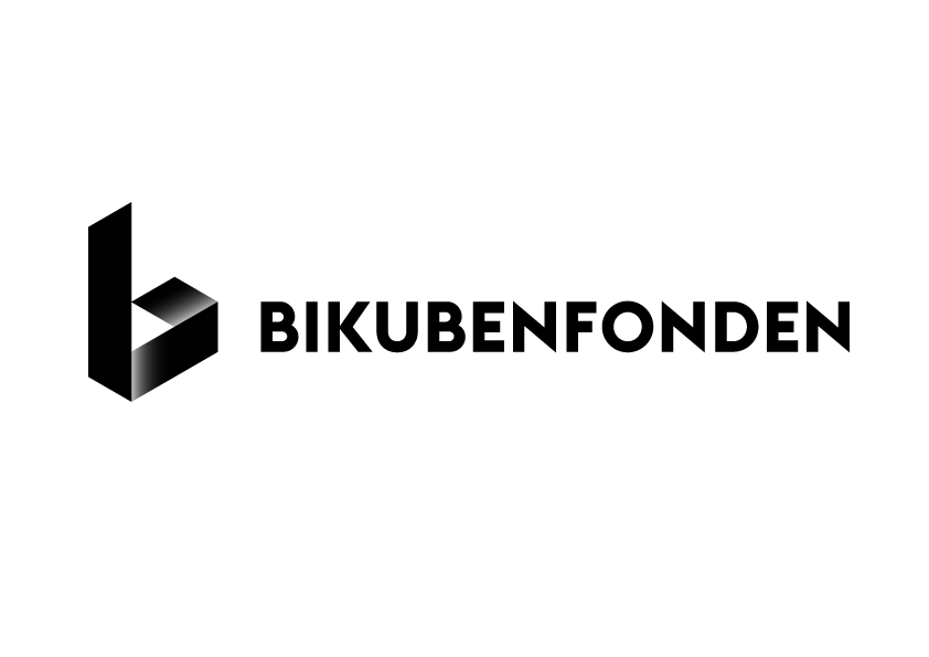 Bikubenfonden